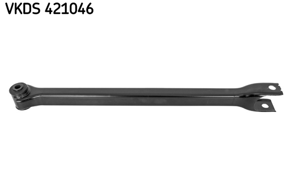 Track Control Arm - VKDS 421046 SKF